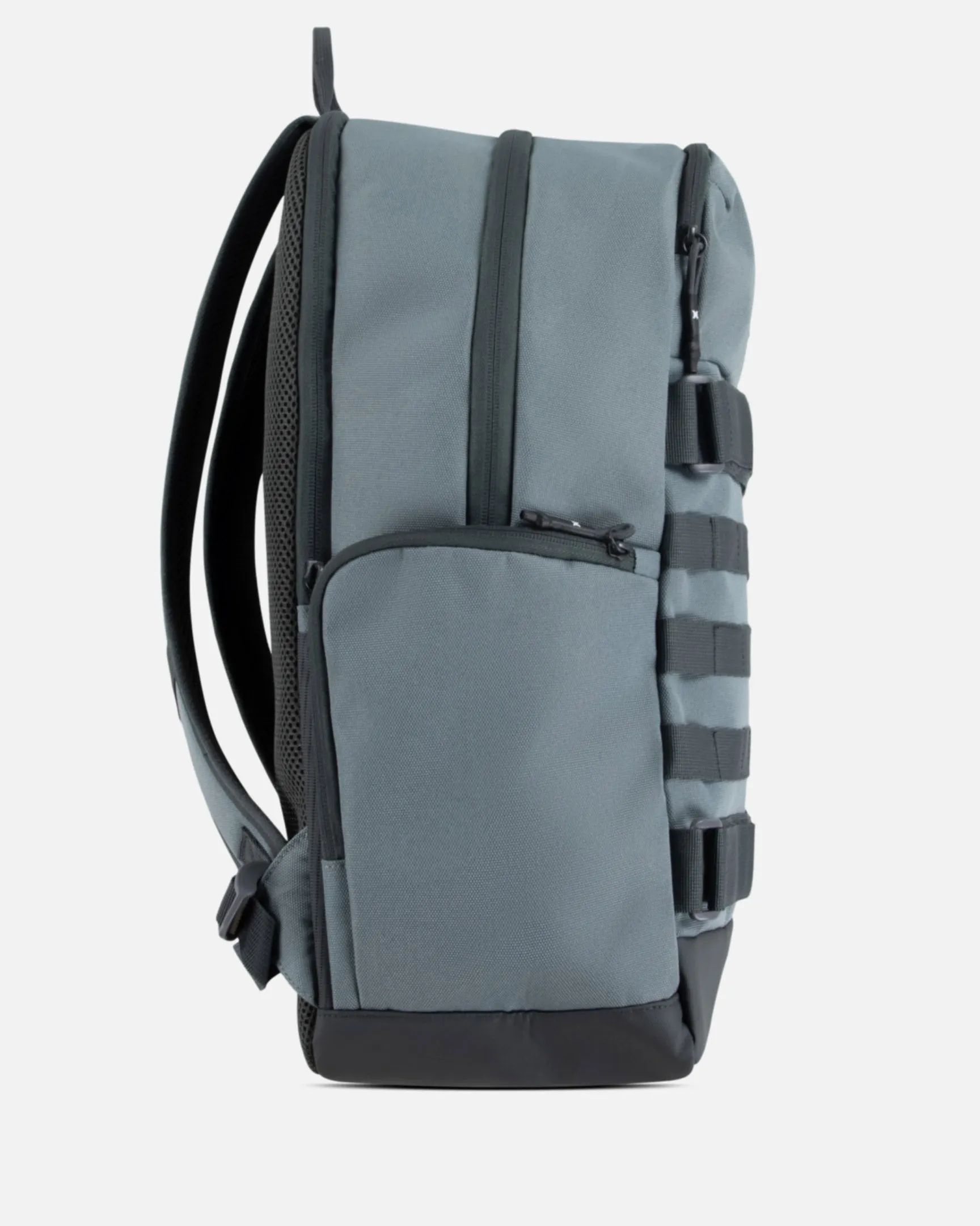 HURLEY 50-50 BACKPACK