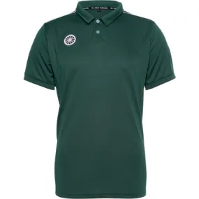 Indian Maharadja Tech Polo Shirt Heren