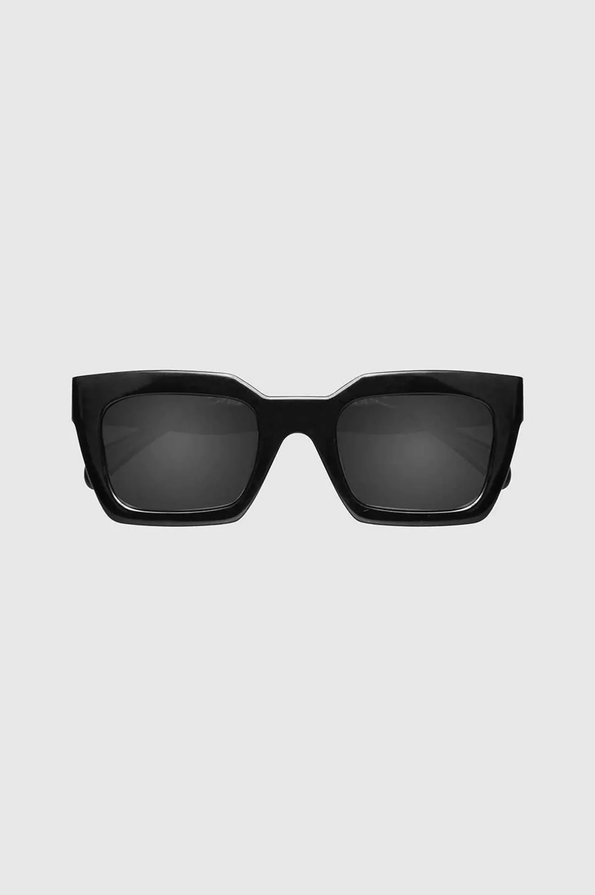 Indio Sunglasses