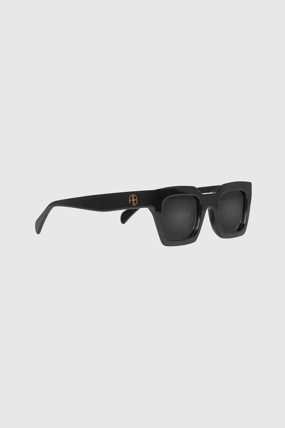 Indio Sunglasses