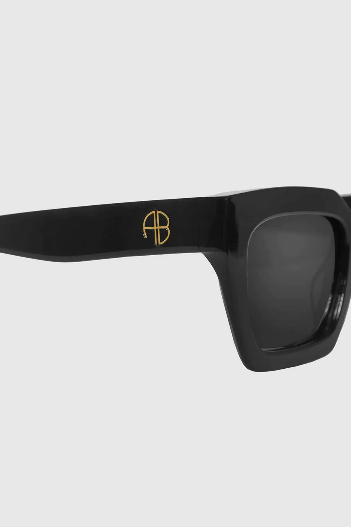 Indio Sunglasses