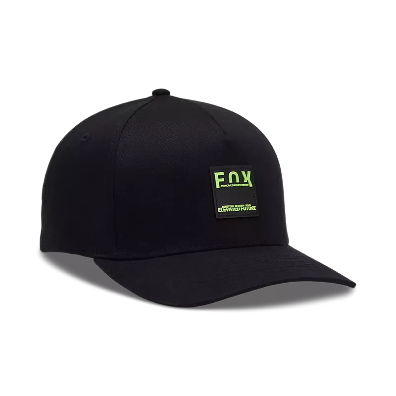 Intrude Flexfit Hat