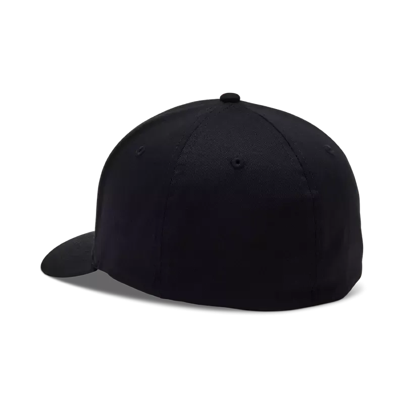 Intrude Flexfit Hat