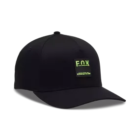 Intrude Flexfit Hat