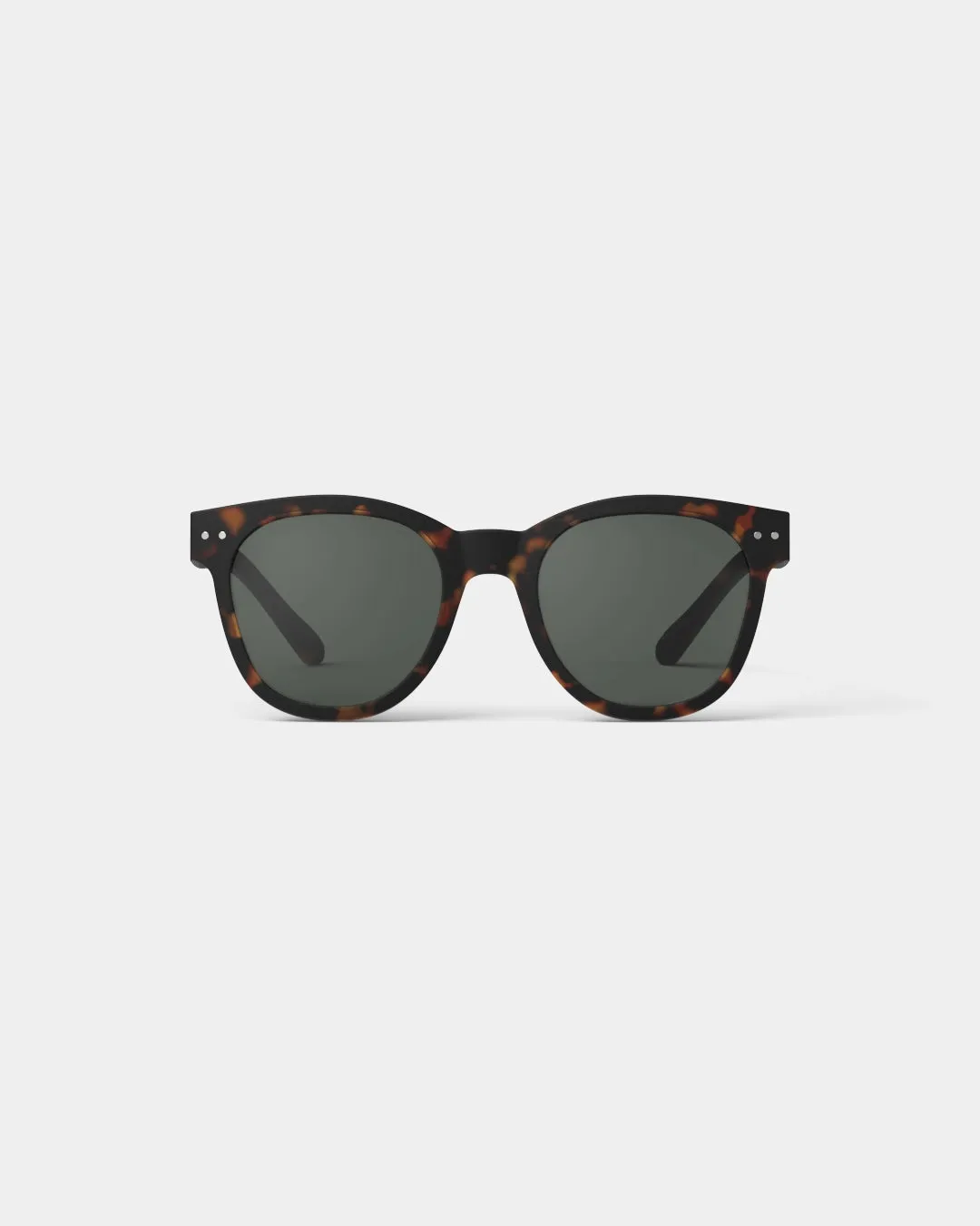 IZIPIZI SUNGLASSES SUN - N