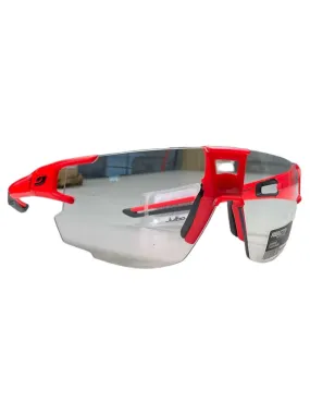 Julbo Aerospeed Sunglasses