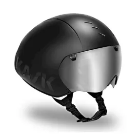 KASK Bambino Pro - Road bike helmet | Hardloop