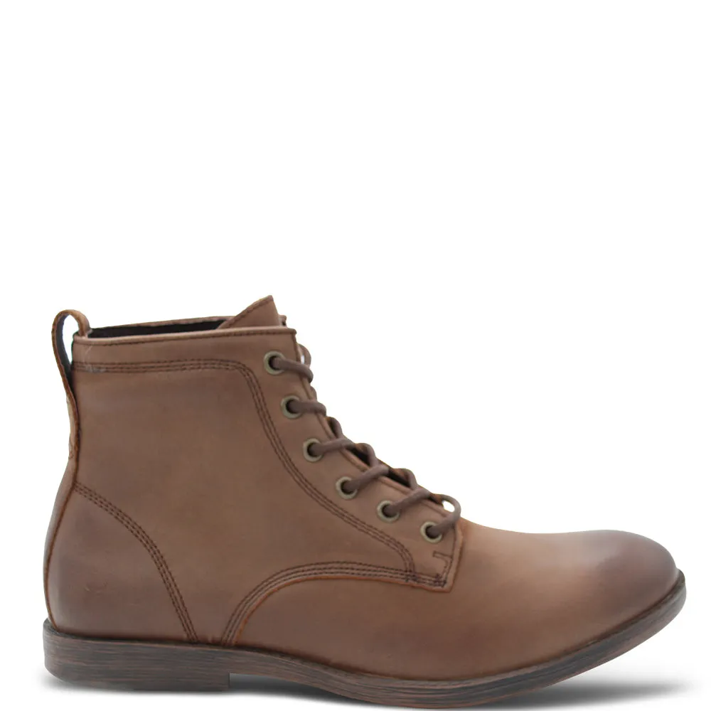 KRAB MENS DRESS BOOT