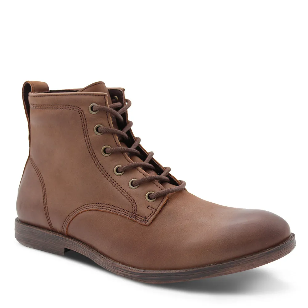 KRAB MENS DRESS BOOT