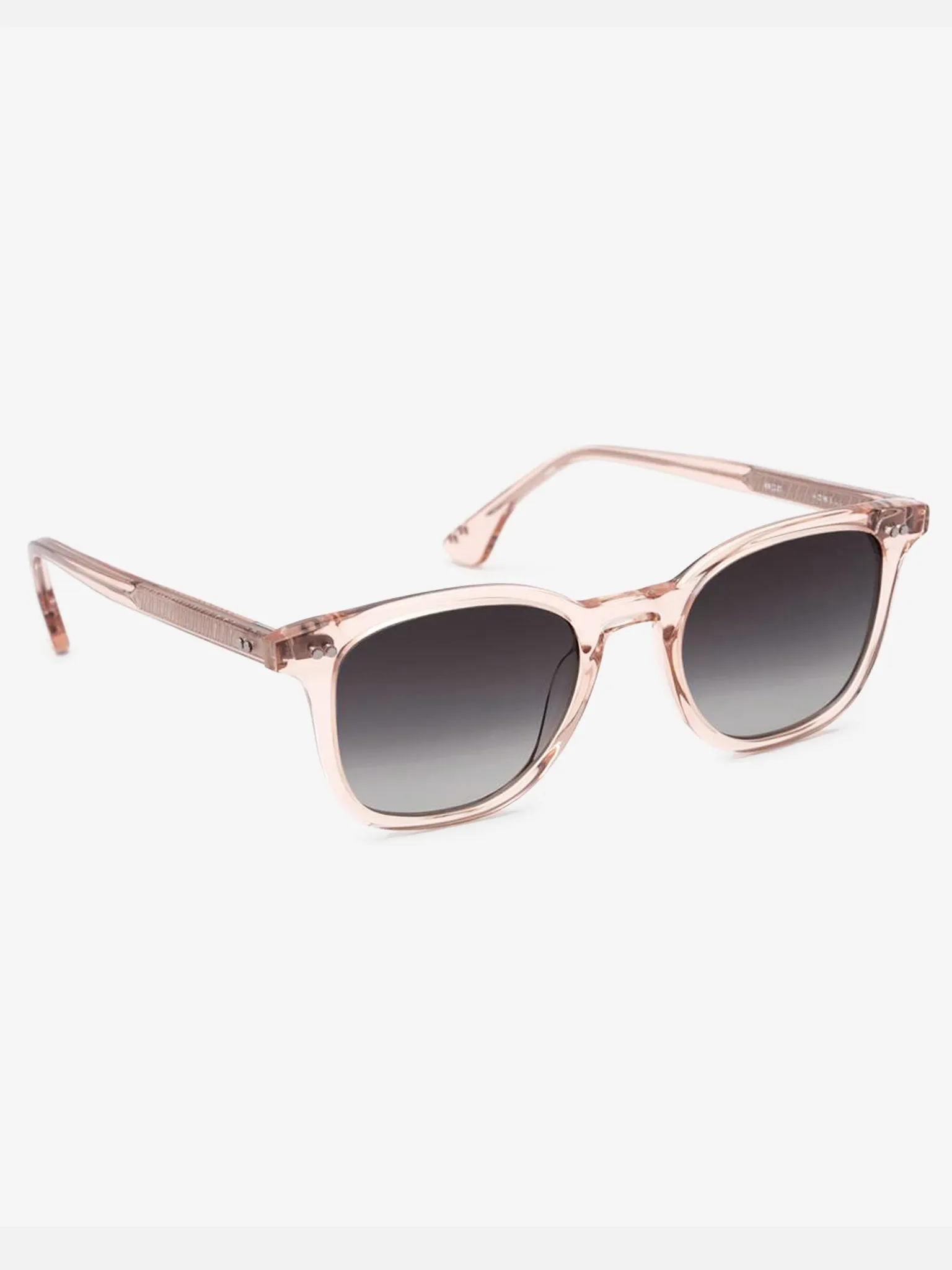     KREWE  Women's Howell Sunglasses    