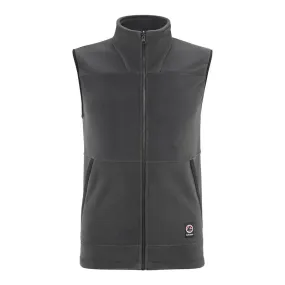 Lafuma Iguazu LTD - Fleece vest - Men's