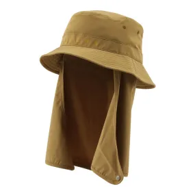 Lafuma Laf Shield Bob - Hat