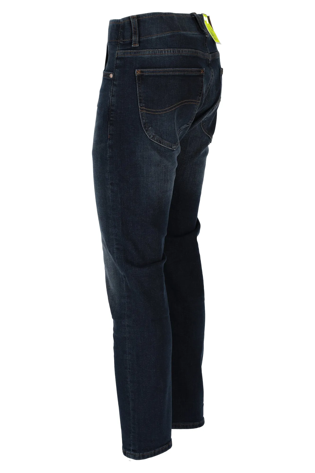 Lee Jeans Uomo L72ASOPC L32|