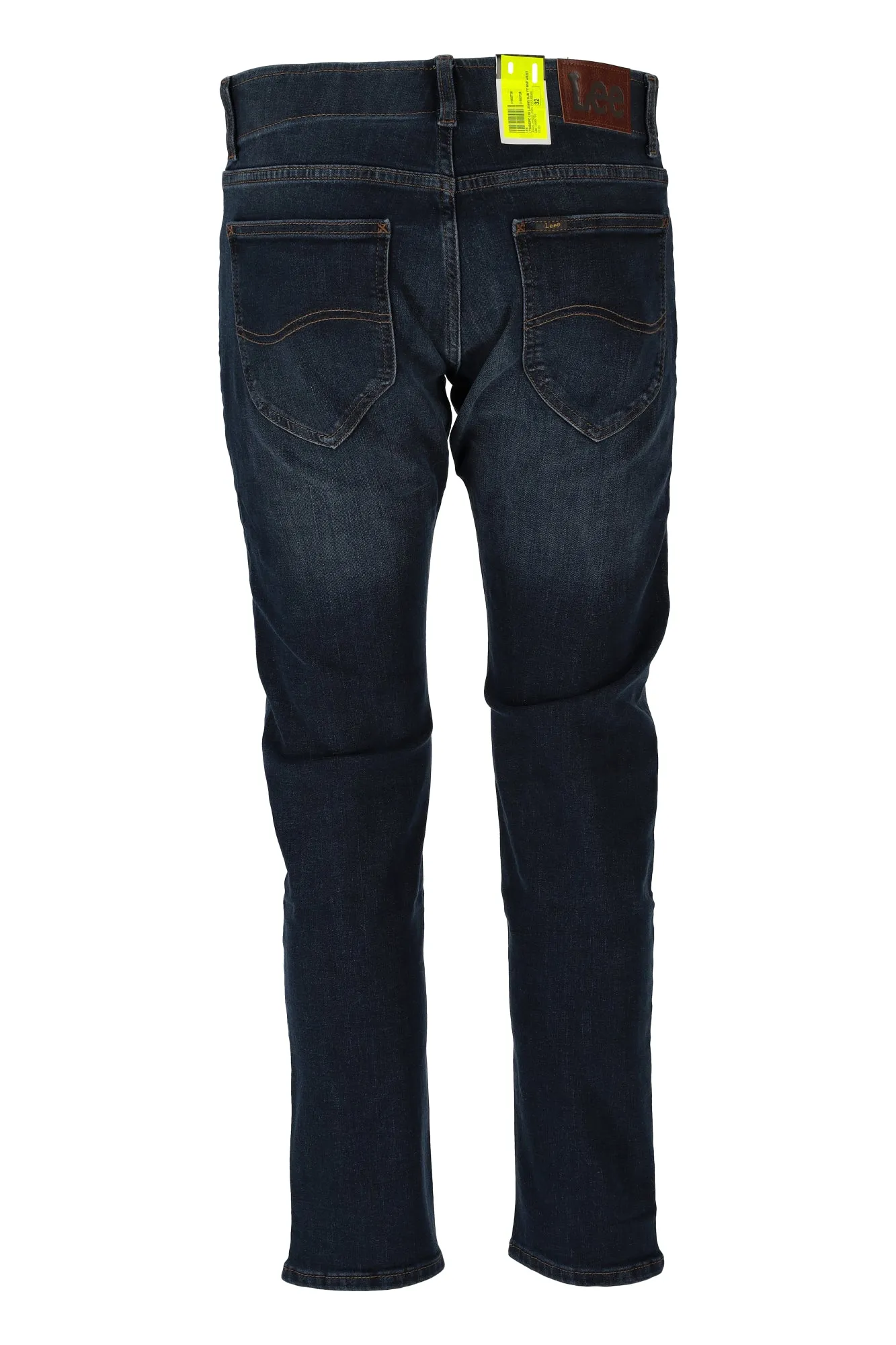 Lee Jeans Uomo L72ASOPC L32|