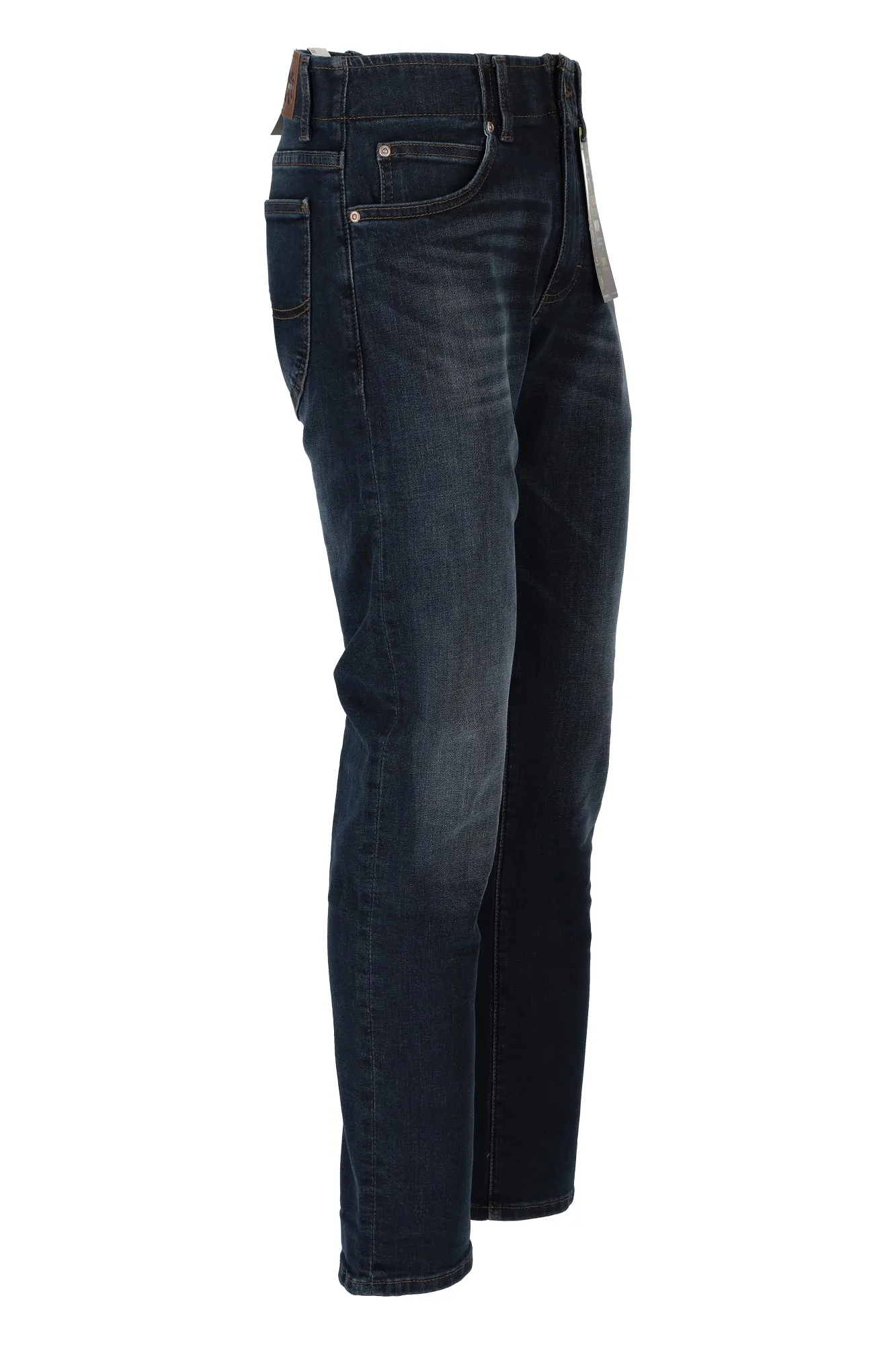 Lee Jeans Uomo L72ASOPC L32|