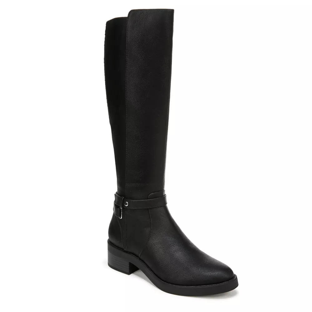 LIFESTRIDE  WOMENS BERKLEY TALL BOOT