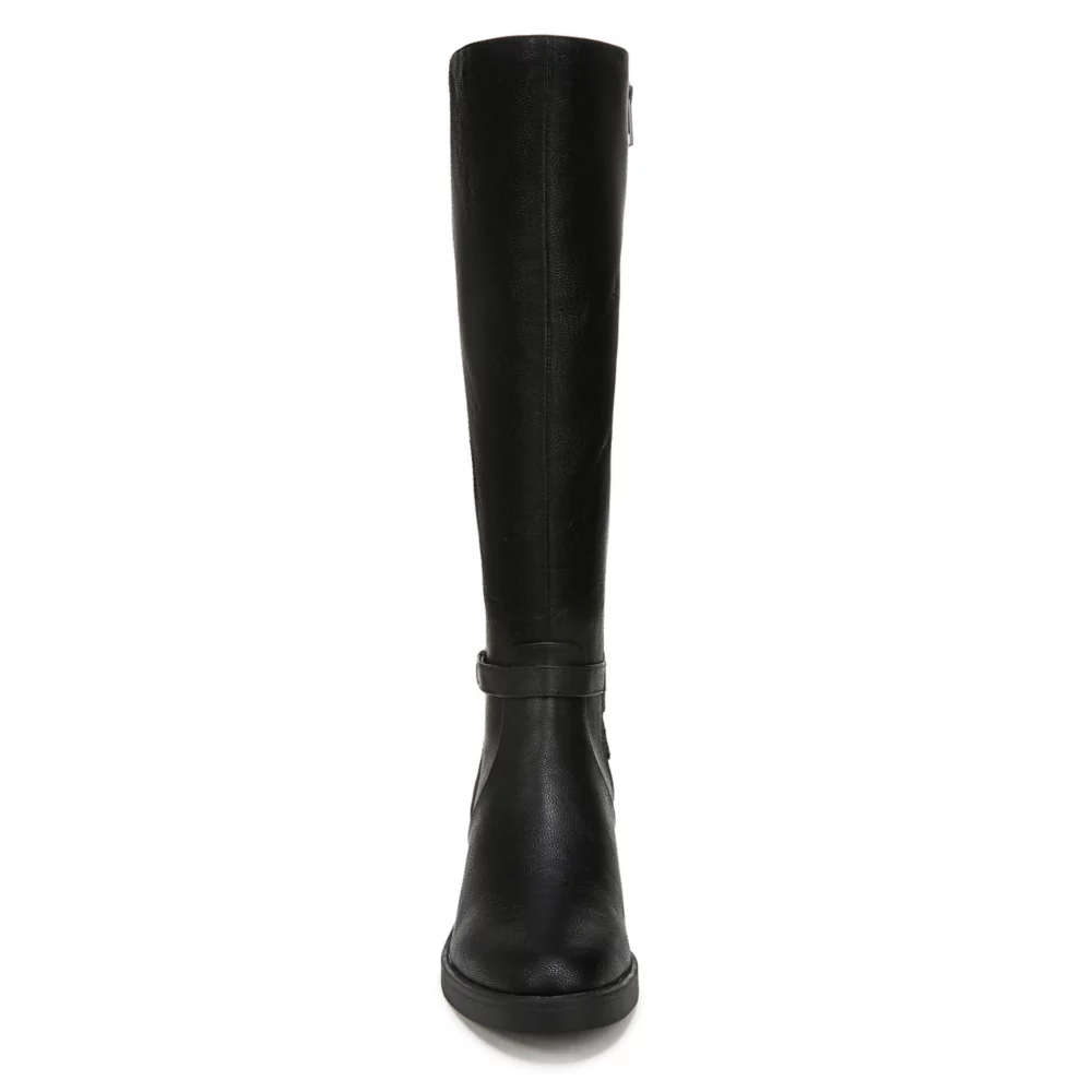 LIFESTRIDE  WOMENS BERKLEY TALL BOOT