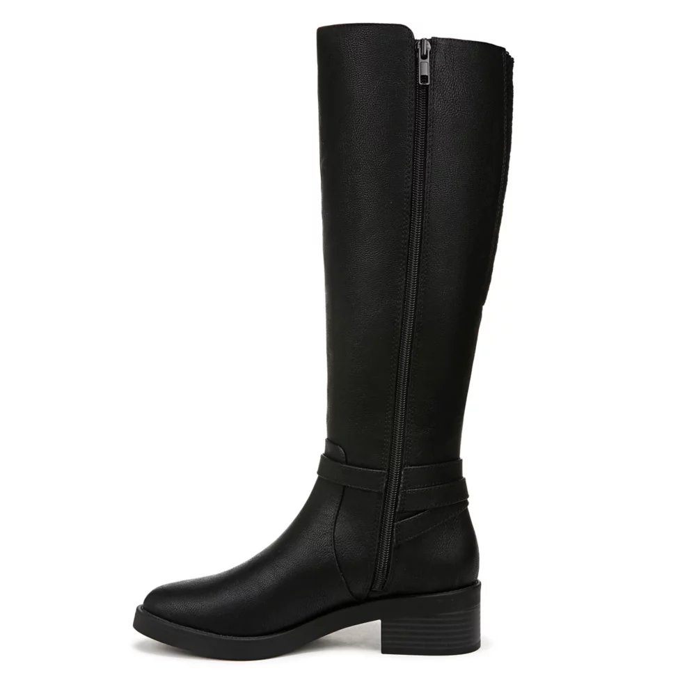 LIFESTRIDE  WOMENS BERKLEY TALL BOOT