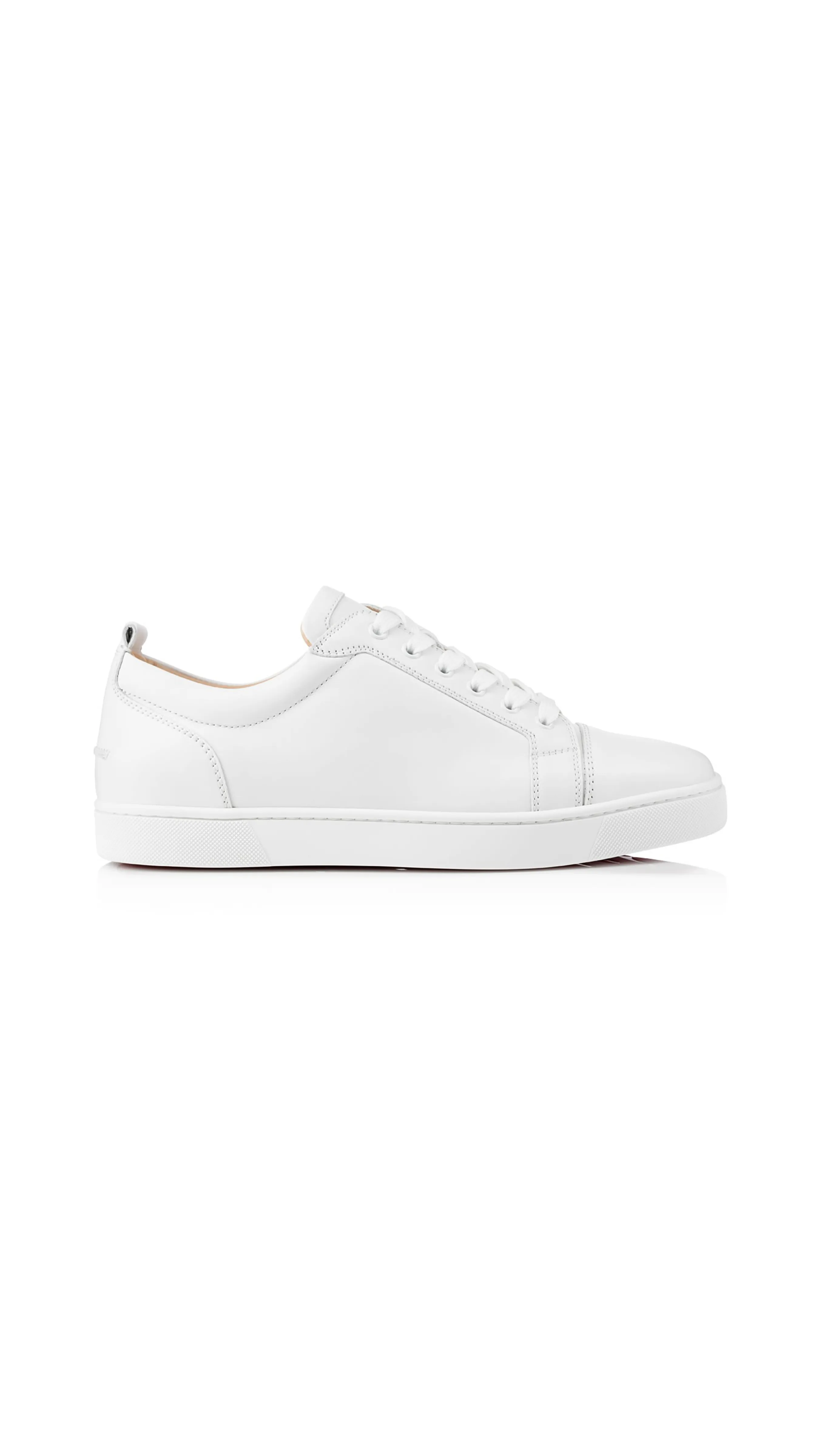 Louis Junior Sneakers - White