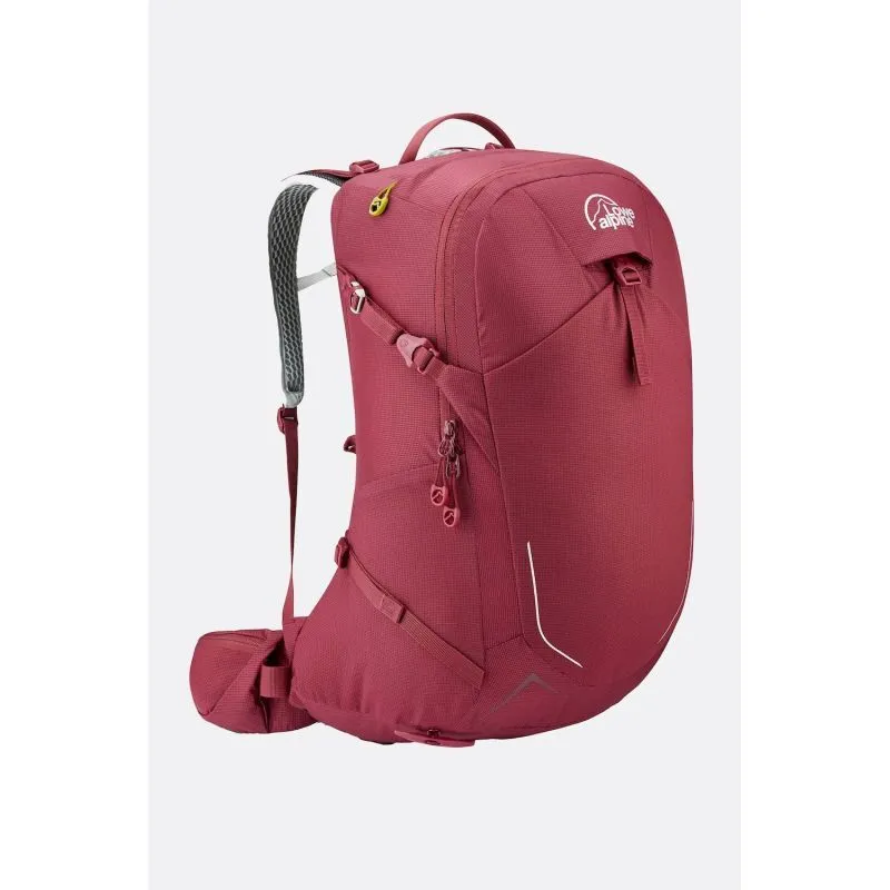 Lowe Alpine AirZone Trek 26L - Walking backpack - Women's