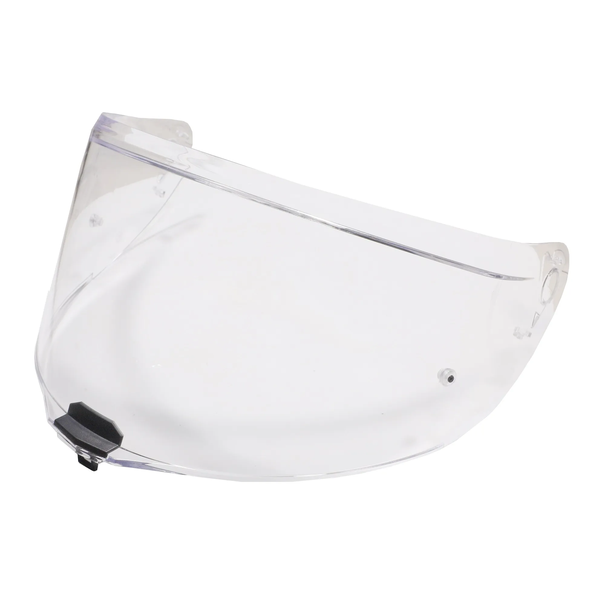 LS2 FF811 Vector II Motorcycle Helmet Visor