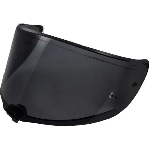 LS2 FF811 Vector II Motorcycle Helmet Visor