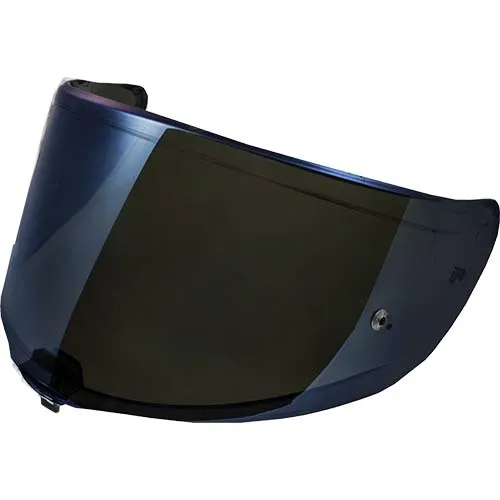 LS2 FF811 Vector II Motorcycle Helmet Visor