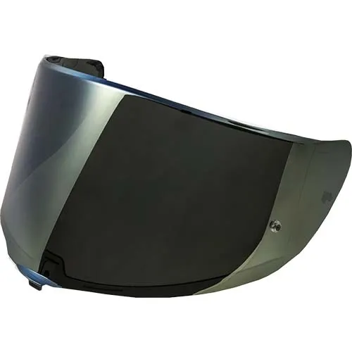 LS2 FF811 Vector II Motorcycle Helmet Visor