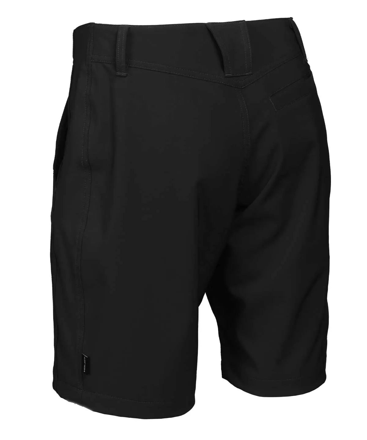 M. XC SHORT 10