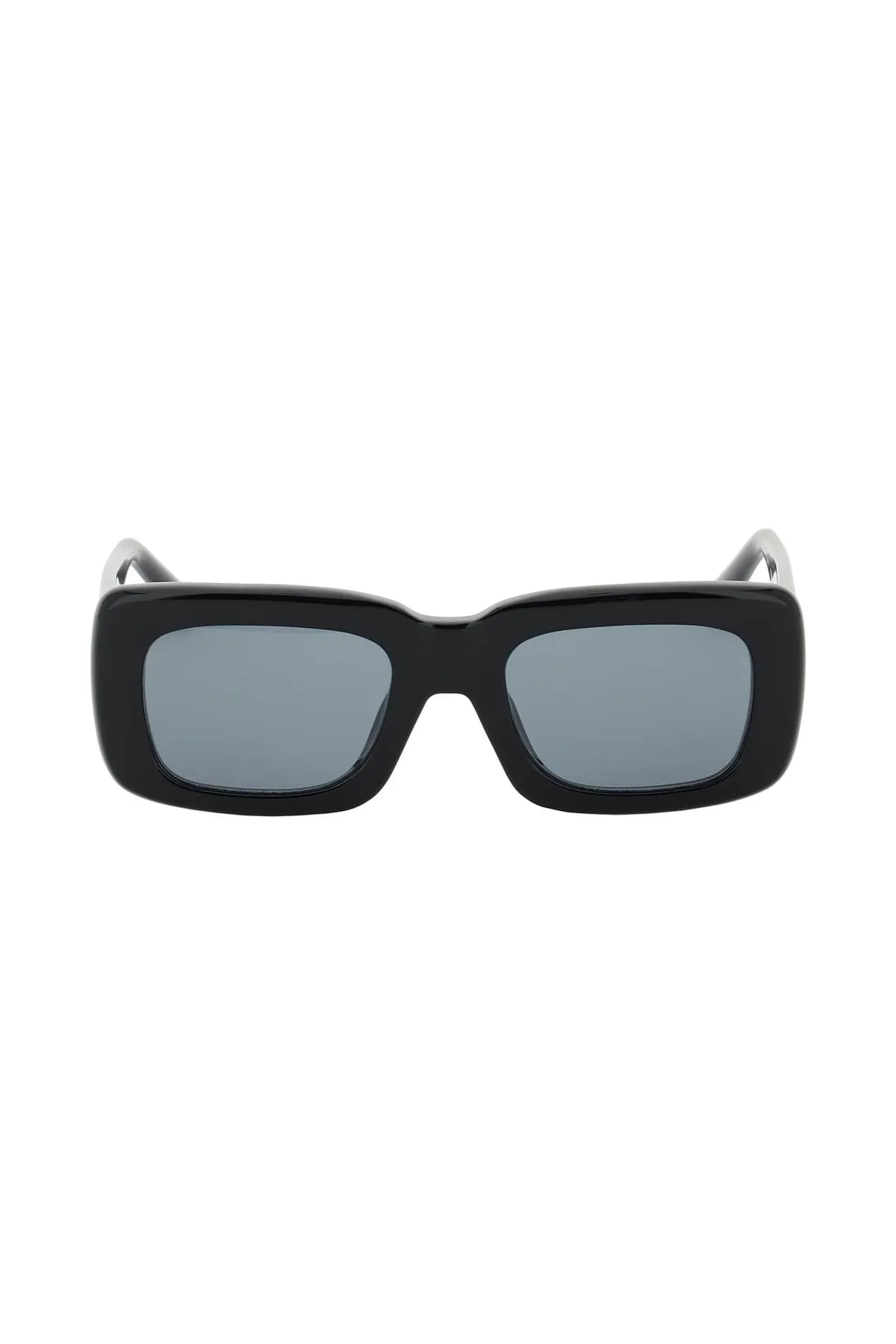 'Marfa' Sunglasses