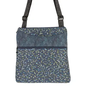 Maruca Spree Handbag in Bling