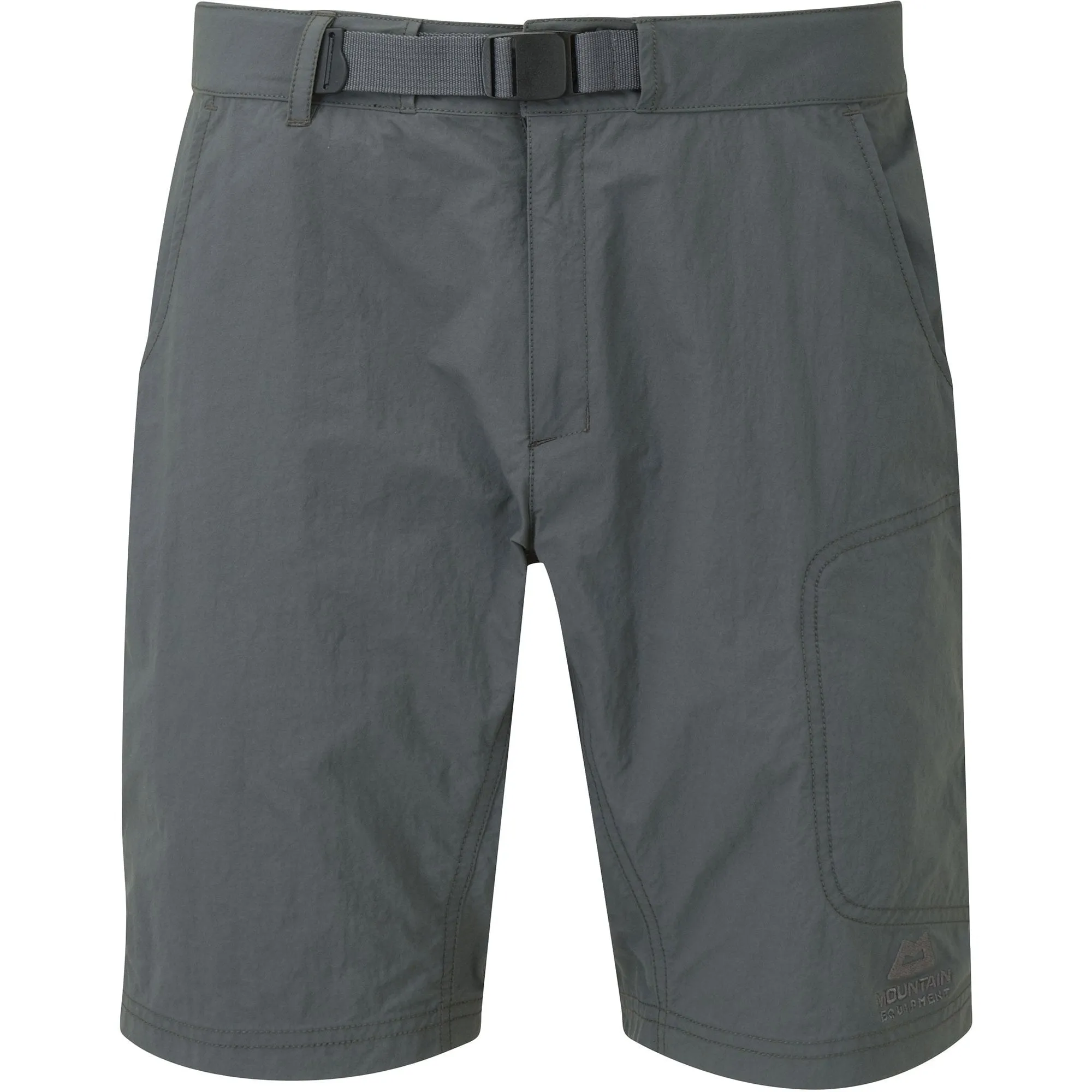 Mens Approach Short