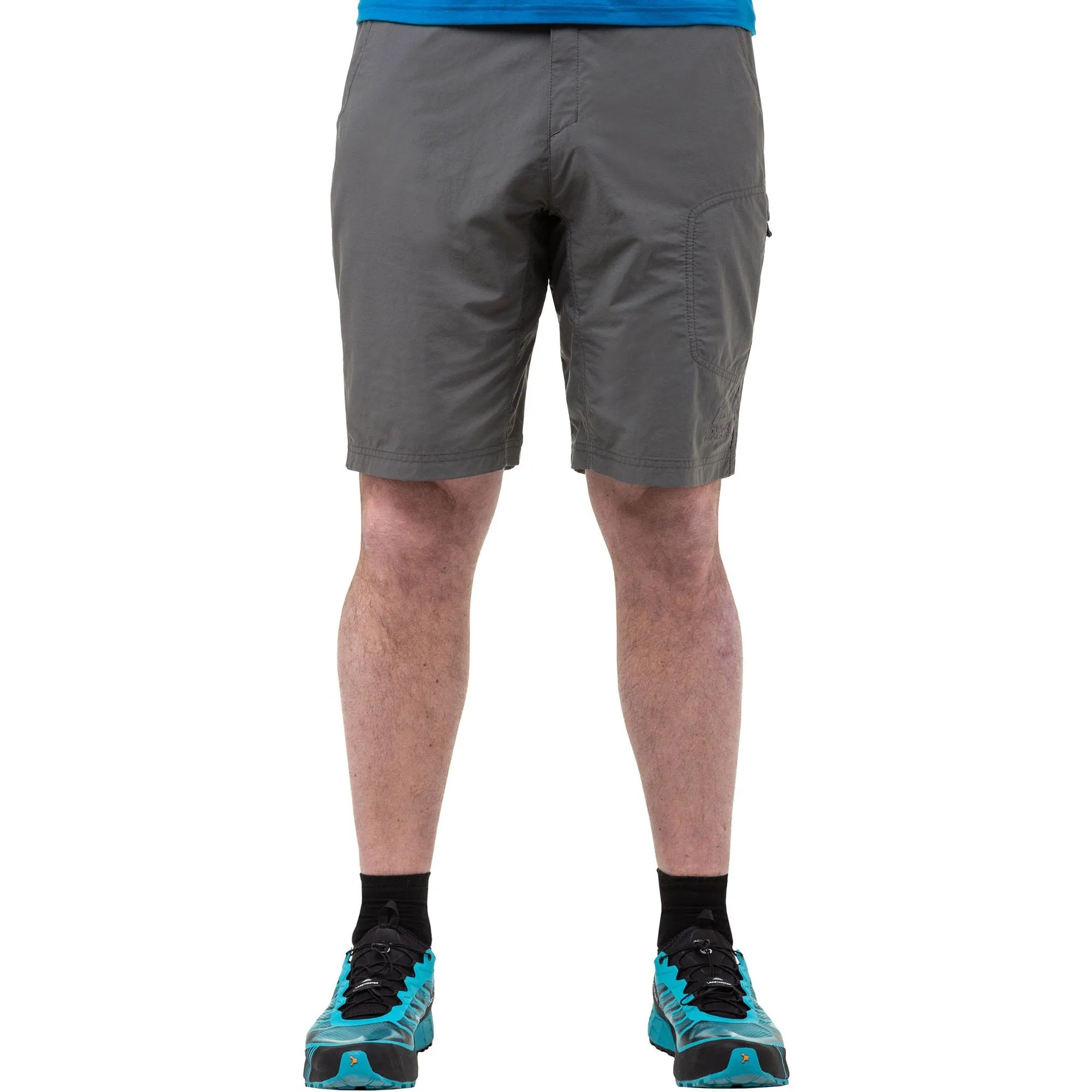 Mens Approach Short