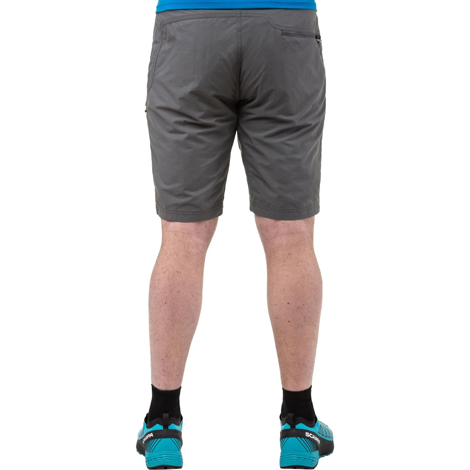 Mens Approach Short