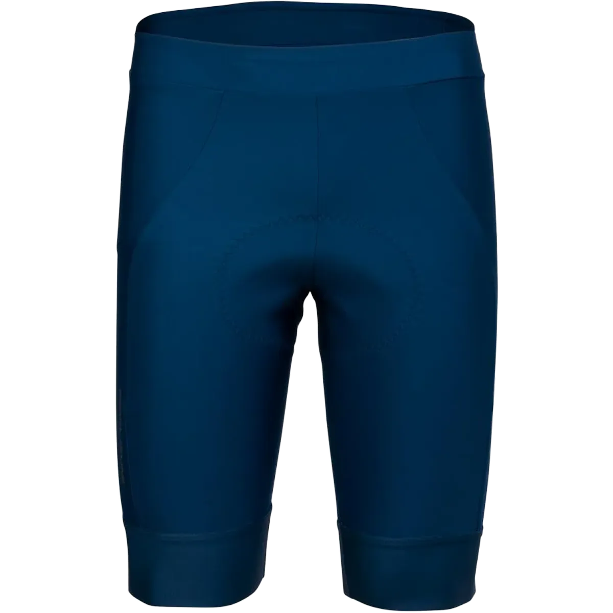 Men's Attack Short