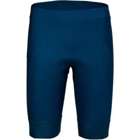 Men's Attack Short