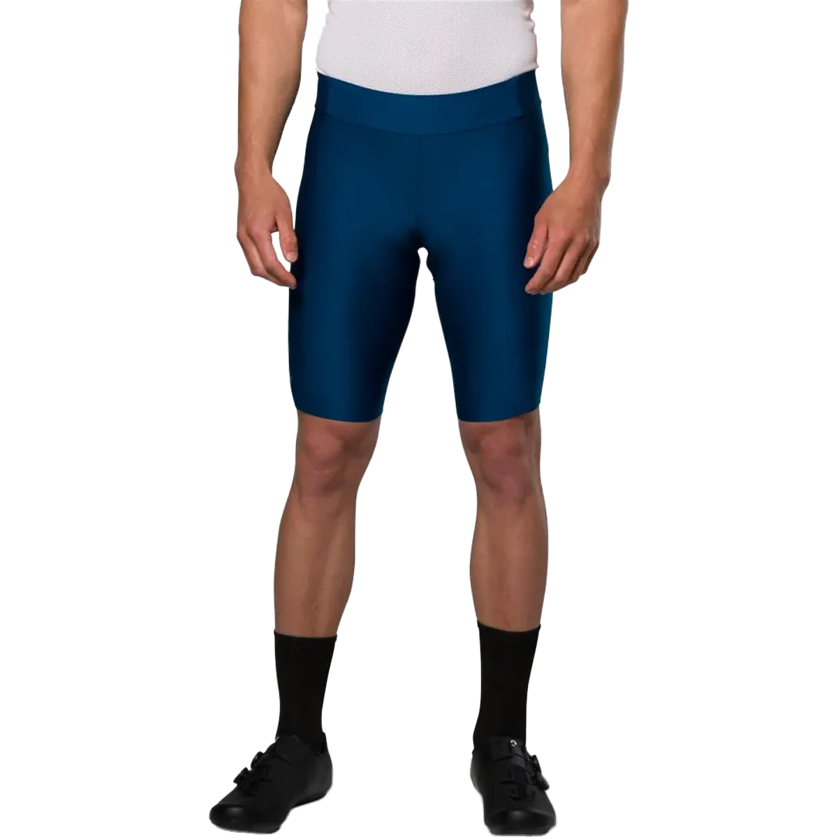 Men's Attack Short