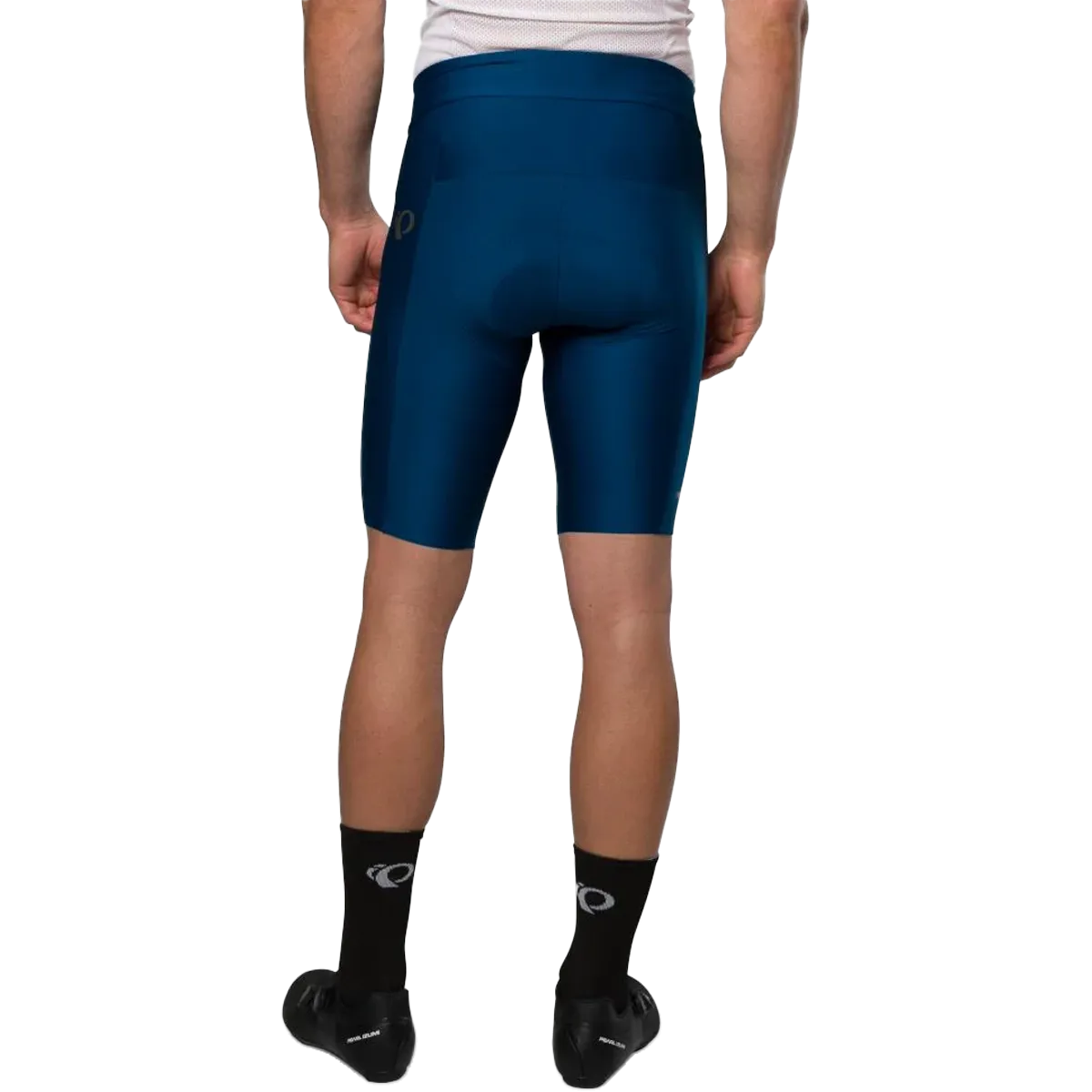 Men's Attack Short