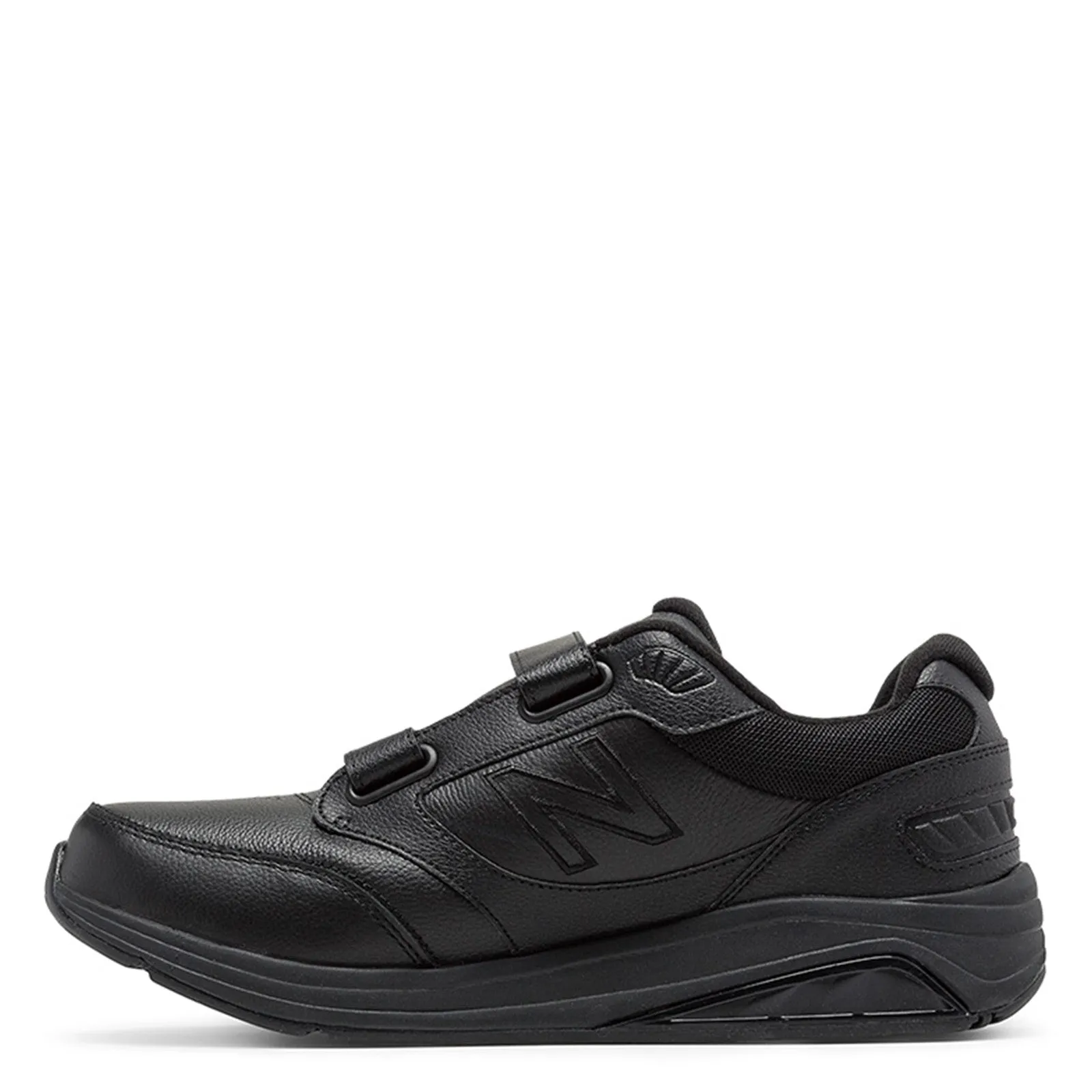 Men's New Balance, 928v3 Strap Walking Shoe