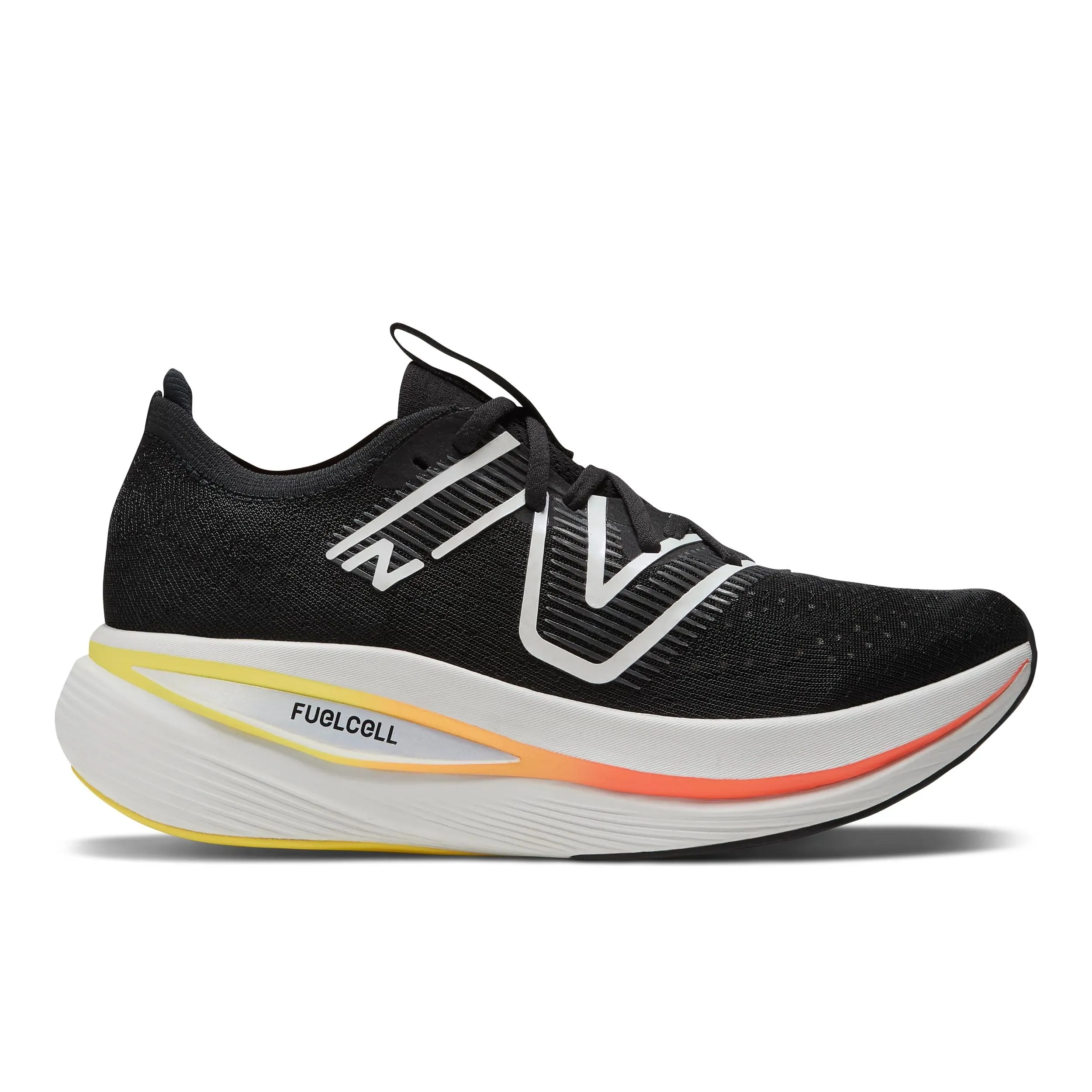 Men's New Balance FuelCell SuperComp Trainer - MRCXBM2