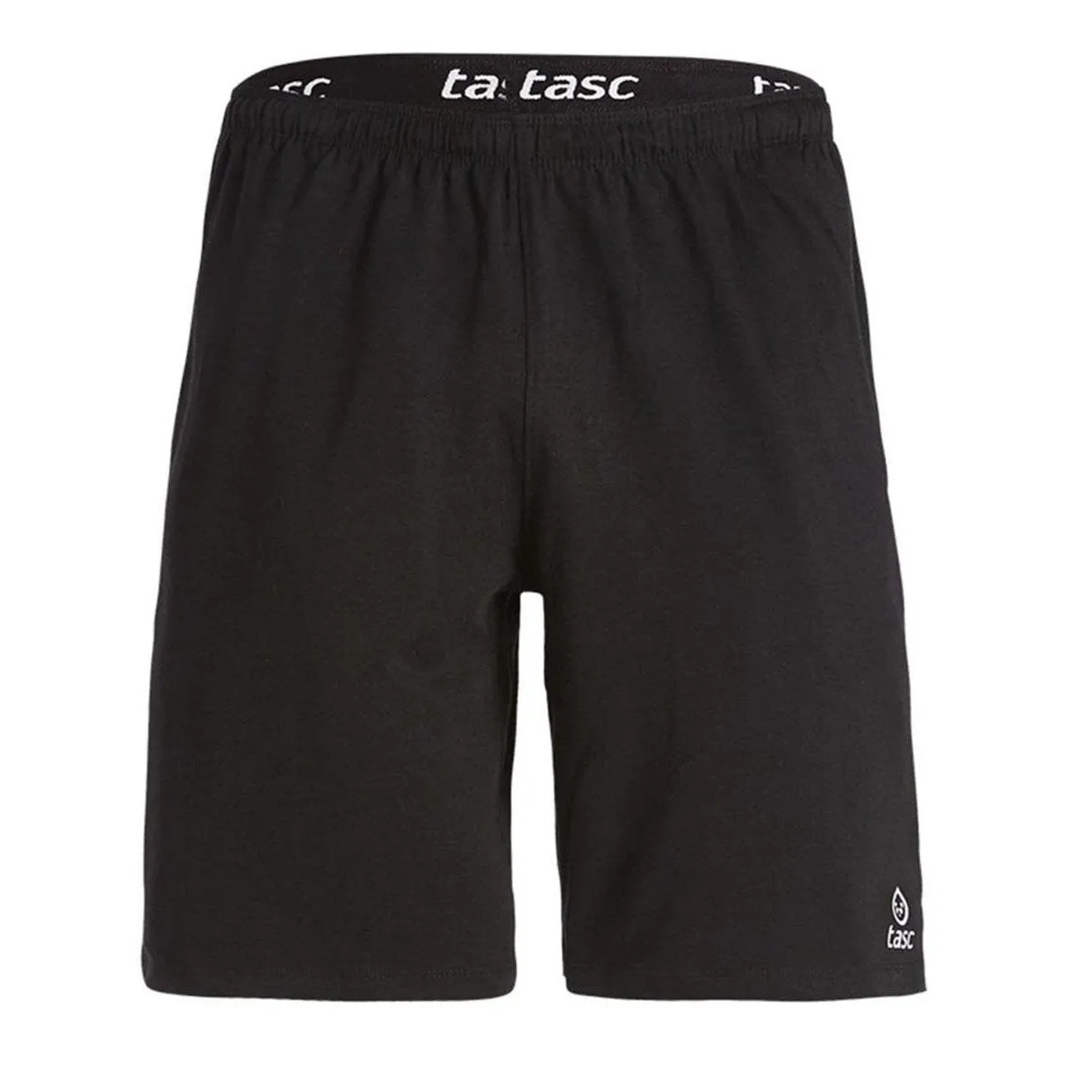 Men's Vital Training Short