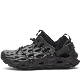 Merrell Men's Black Hydro Moc AT Ripstop 1TRL Shoes