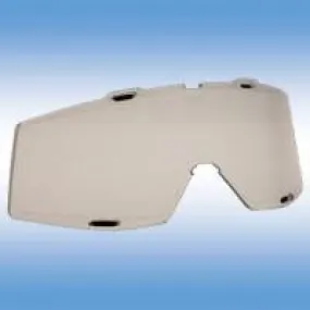 Military Tactical Goggles Lenses