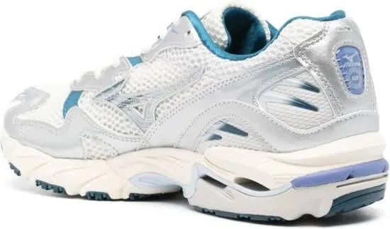 Mizuno Wave Rider 10 sneakers Neutrals