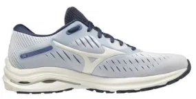 Mizuno Wave Rider 24 - Womens Running Shoe