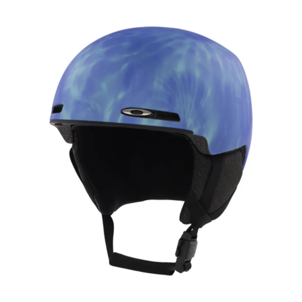 MOD1 Mips Youth Helmet 2023/2024