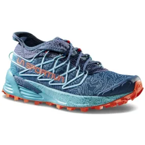 Mutant Trail Running Shoe - Women's