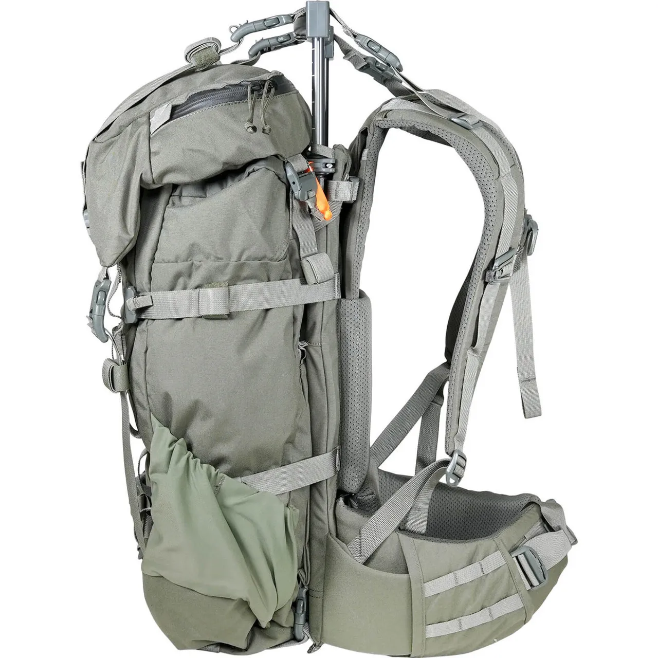 Mystery Ranch Women's Pop Up 40 Hunting Backpack