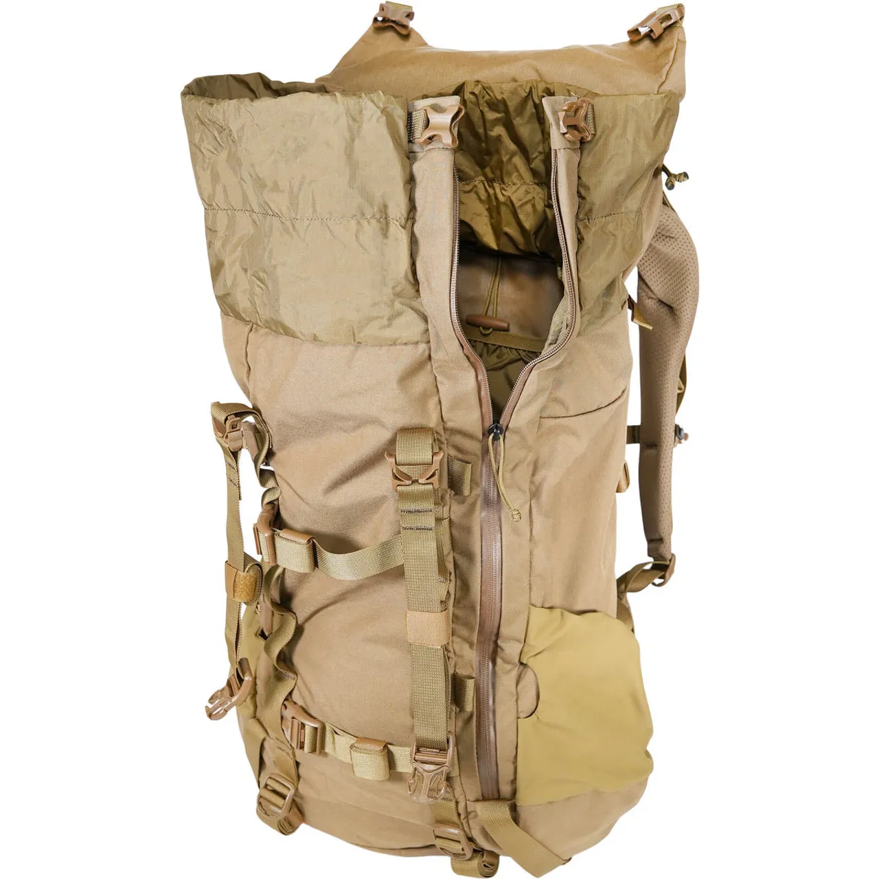 Mystery Ranch Women's Pop Up 40 Hunting Backpack