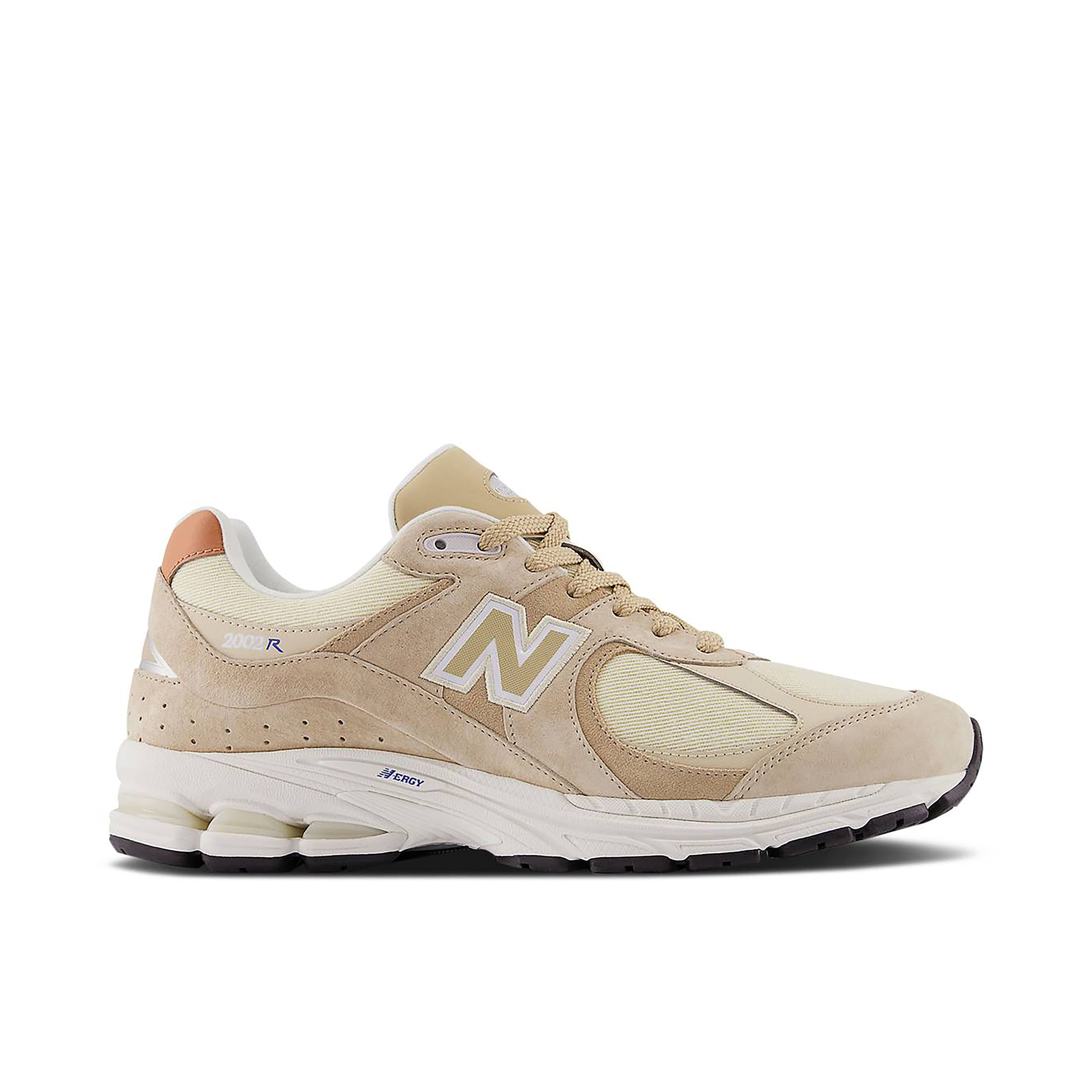 New Balance 2002R Incense Sepia | m2002ref | Laced